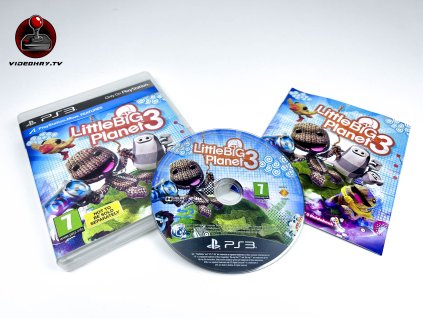 www videohry tv sony playstation 3 hry 33333444445556666677775454444488888 (10 of 75)