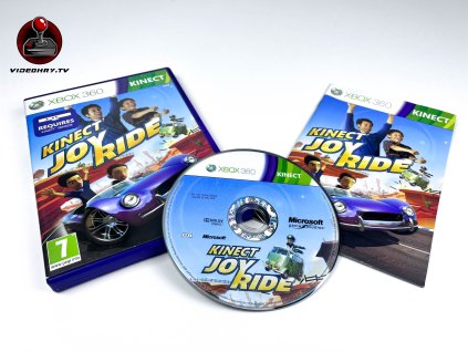 www videohry tv microsoft xbox 360 hry 33333444445556666677775454444488888 (1 of 84)