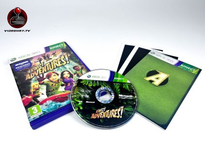 www videohry tv microsoft xbox 360 hry 33333444445556666677775454444488888 (4 of 84)