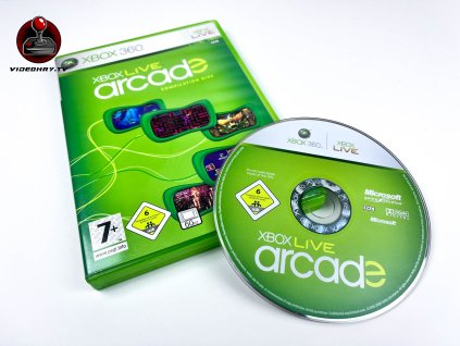 www videohry tv microsoft xbox 360 hry 33333444445556666677775454444488888 (7 of 84)