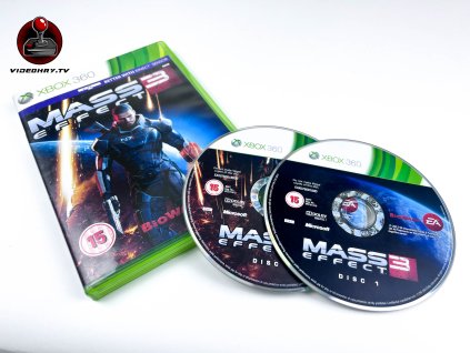 www videohry tv microsoft xbox 360 hry 33333444445556666677775454444488888 (34 of 84)