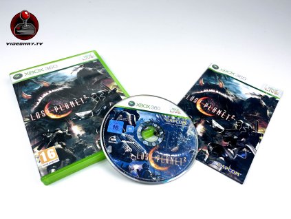 www videohry tv microsoft xbox 360 hry 33333444445556666677775454444488888 (31 of 84)