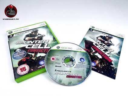 www videohry tv microsoft xbox 360 hry 33333444445556666677775454444488888 (10 of 84)