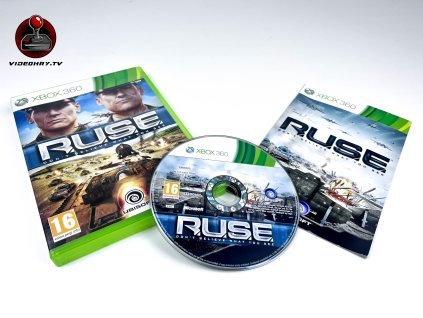 www videohry tv microsoft xbox 360 hry 33333444445556666677775454444488888 (13 of 84)