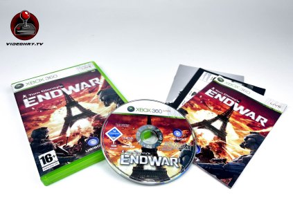 www videohry tv microsoft xbox 360 hry 33333444445556666677775454444488888 (16 of 84)