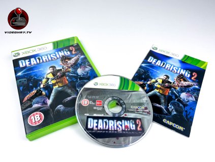 www videohry tv microsoft xbox 360 hry 33333444445556666677775454444488888 (25 of 84)