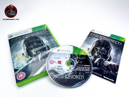 www videohry tv microsoft xbox 360 hry 33333444445556666677775454444488888 (52 of 84)