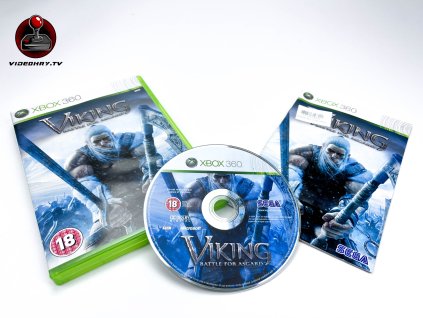 www videohry tv microsoft xbox 360 hry 33333444445556666677775454444488888 (55 of 84)