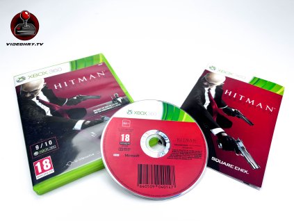 www videohry tv microsoft xbox 360 hry 33333444445556666677775454444488888 (58 of 84)