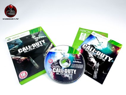 www videohry tv microsoft xbox 360 hry 33333444445556666677775454444488888 (61 of 84)