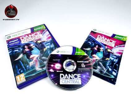 www videohry tv microsoft xbox 360 hry 33333444445556666677775454444488888 (64 of 84)