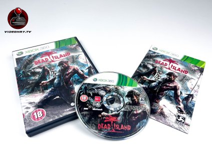 www videohry tv microsoft xbox 360 hry 33333444445556666677775454444488888 (19 of 84)