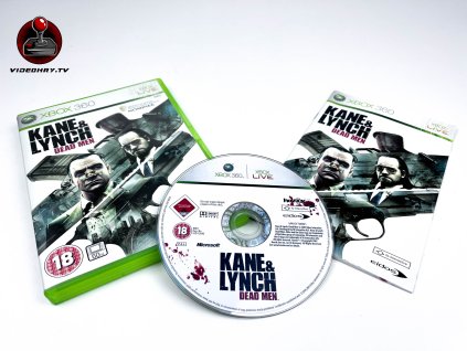 www videohry tv microsoft x360 hry 444455556666666777714788888 8120