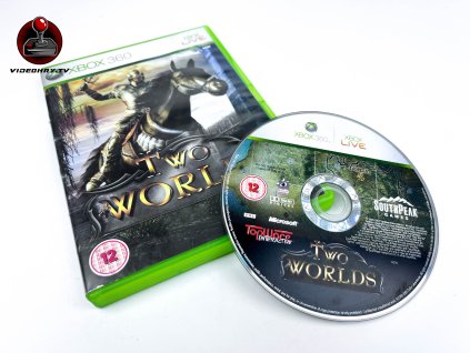 www videohry tv microsoft x360 hry 444455556666666777714788888 8105