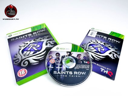 www videohry tv microsoft x360 hry 444455556666666777714788888 8111