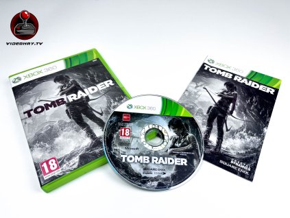 www videohry tv microsoft xbox 360 hry 33333444445556666677775454444488888 (67 of 84)