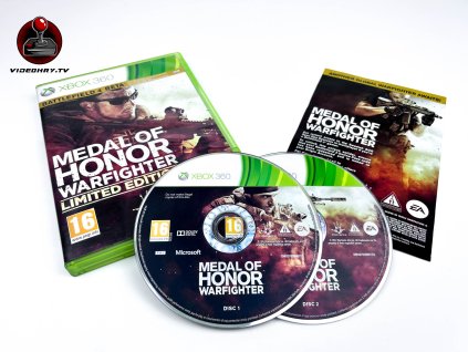 www videohry tv microsoft x360 hry 444455556666666777714788888 8132