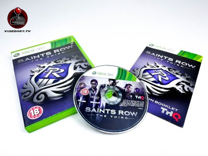 www videohry tv microsoft x360 hry 444455556666666777714788888 8123