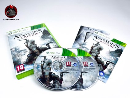 www videohry tv microsoft x360 hry 444455556666666777714788888 8141