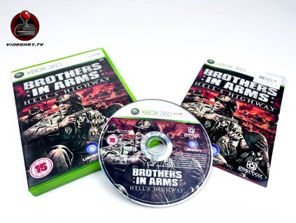 www videohry tv microsoft x360 hry 444455556666666777714788888 8135