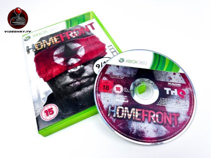 www videohry tv microsoft x360 hry 444455556666666777714788888 8117