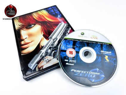 www videohry tv microsoft x360 hry 444455556666666777714788888 8126