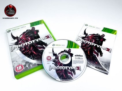 www videohry tv microsoft x360 hry 444455556666666777714788888 8129