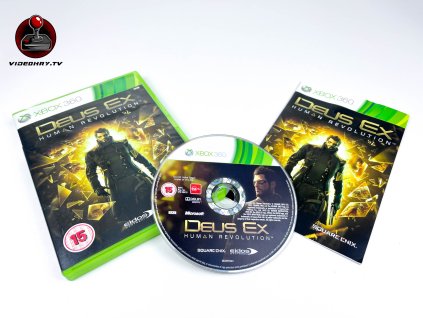 www videohry tv microsoft xbox 360 hry 999988888 8628