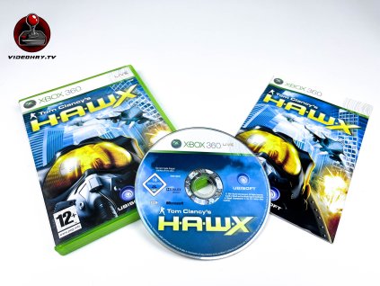 www videohry tv microsoft xbox 360 hry 999988888 8634