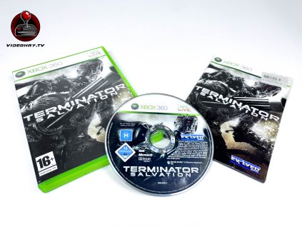 www videohry tv microsoft xbox 360 hry 999988888 8637