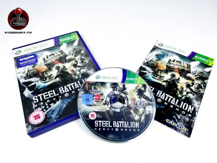 www videohry tv microsoft xbox 360 hry 22222999988888 8640