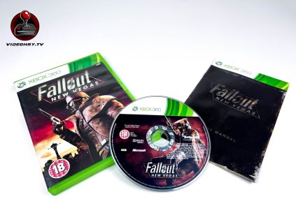 www videohry tv microsoft xbox 360 hry 999988888 8610