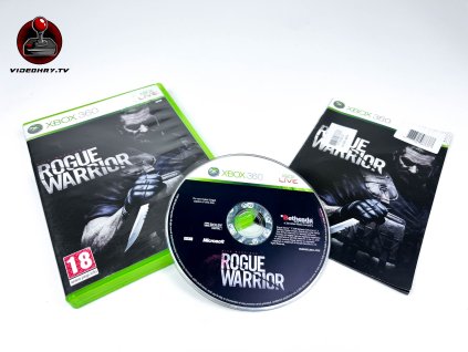 www videohry tv microsoft xbox 360 hry 999988888 8625