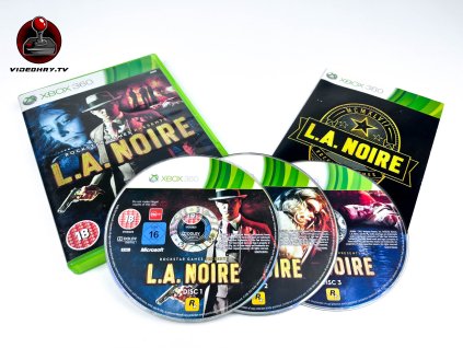 www videohry tv microsoft xbox 360 hry 999988888 8619