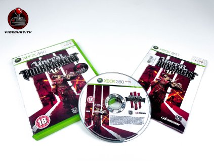 www videohry tv microsoft xbox 360 hry 999988888 8616