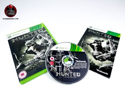 www videohry tv microsoft xbox 360 hry 999988888 8607