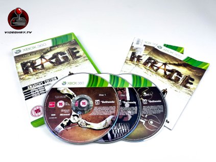 www videohry tv microsoft xbox 360 hry 999988888 8604