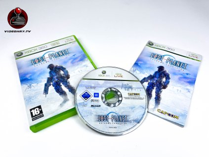 www videohry tv microsoft xbox 360 hry 999988888 8601