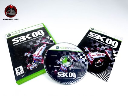 www videohry tv microsoft xbox 360 hry 999988888 8622