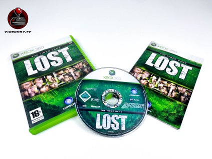 www videohry tv microsoft xbox 360 hry 999988888 8592