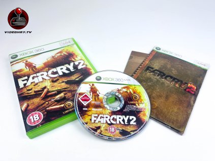 www videohry tv microsoft xbox 360 hry 4422222999988888 8760