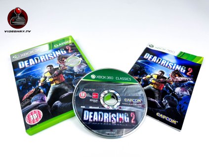 www videohry tv microsoft xbox 360 hry 999988888 8595