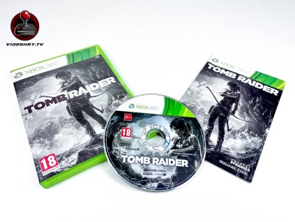 www videohry tv microsoft xbox 360 hry 33377788888 4457