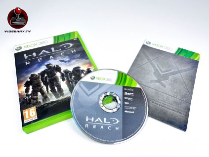 www videohry tv microsoft xbox 360 hry 33333444445556666677775454444488888 (70 of 84)