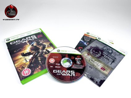 www videohry tv microsoft xbox 360 hry 33333444445556666677775454444488888 (73 of 84)