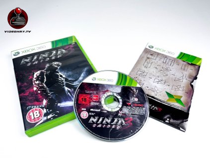 www videohry tv microsoft xbox 360 hry 33333444445556666677775454444488888 (76 of 84)