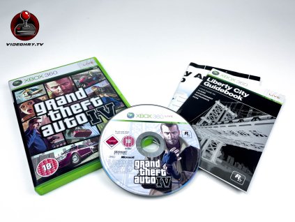 www videohry tv microsoft xbox 360 hry 33333444445556666677775454444488888 (79 of 84)