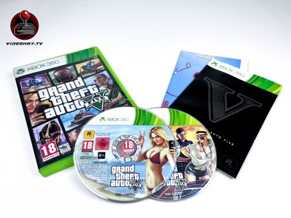 www videohry tv microsoft xbox 360 hry 33333444445556666677775454444488888 (82 of 84)