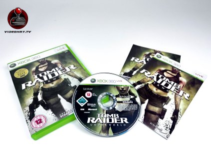 www videohry tv microsoft xbox 360 hry 33333444445556666677775454444488888 (46 of 84)