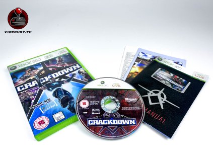 www videohry tv microsoft xbox 360 hry 33333444445556666677775454444488888 (43 of 84)